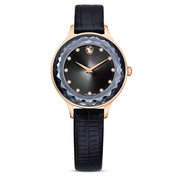 Comprar Reloj Swarovski Mujer Octea Nova 5650033