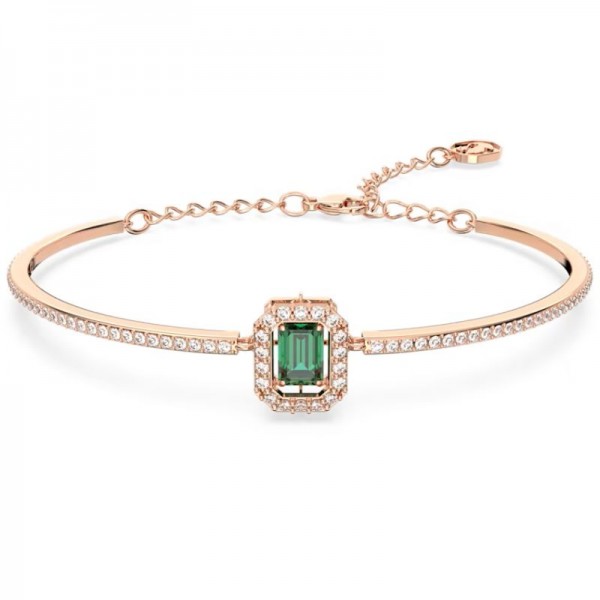 Acquistare Bracciale Donna Swarovski Millenia 5650071