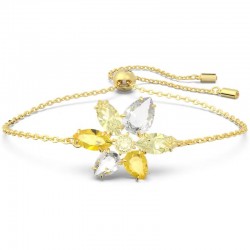 Swarovski Ladies Bracelet Gema 5652820