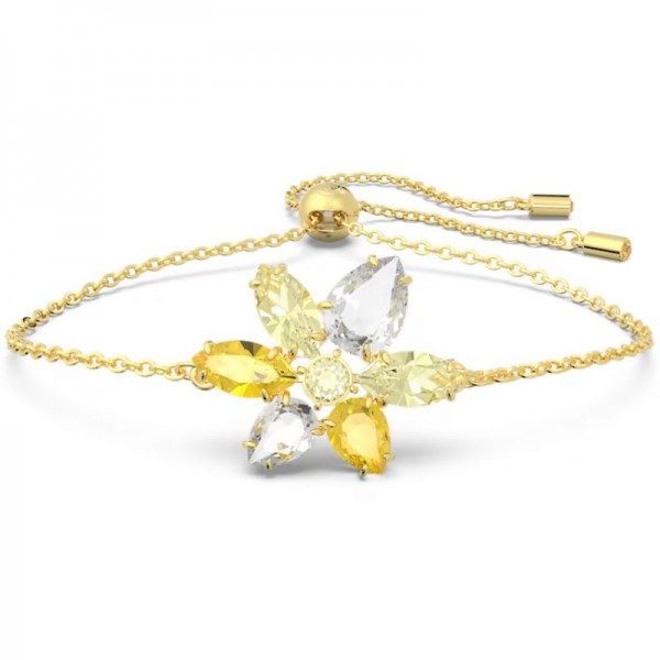 Comprar Pulsera Mujer Swarovski Gema 5652820