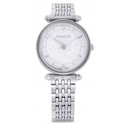 Reloj Swarovski Mujer Crystalline Wonder 5656929