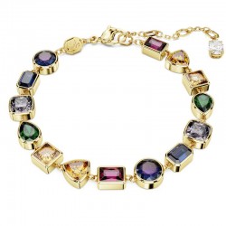 Pulsera Mujer Swarovski Stilla 5662925