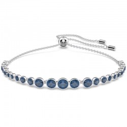 Swarovski Ladies Bracelet Emily 5663394