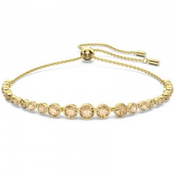 Swarovski Ladies Bracelet Emily 5663395