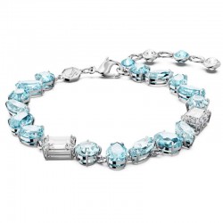 Swarovski Ladies Bracelet Gema 5666018