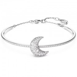 Swarovski Ladies Bracelet Luna 5666175