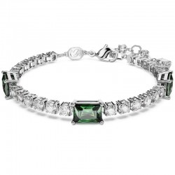 Swarovski Ladies Bracelet Matrix Tennis 5666422