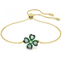 Swarovski Ladies Bracelet Idyllia 5666585