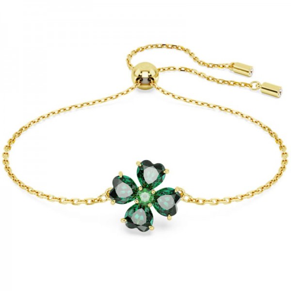 Comprar Pulsera Mujer Swarovski Idyllia 5666585