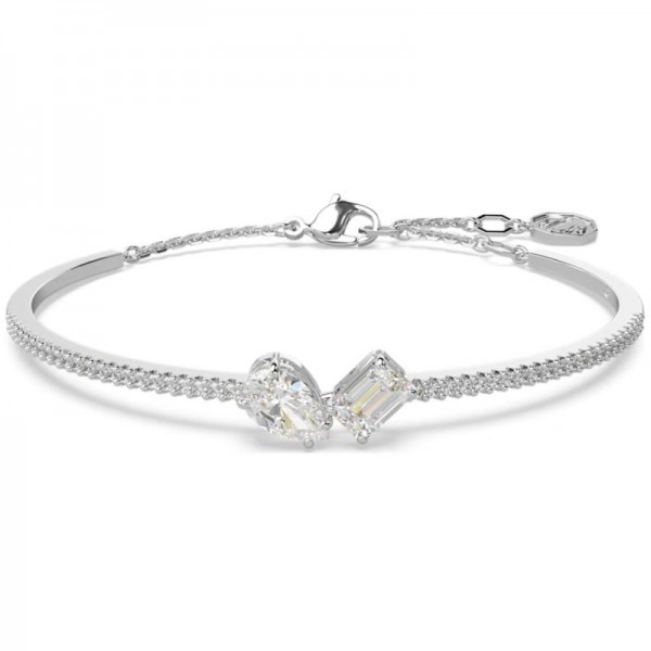 Acquistare Bracciale Donna Swarovski Mesmera 5667253