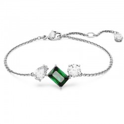 Women's Swarovski Bracelet Mesmera 5668360
