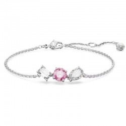 Women's Swarovski Bracelet Mesmera 5668361