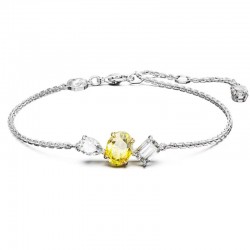 Women's Swarovski Bracelet Mesmera 5668362