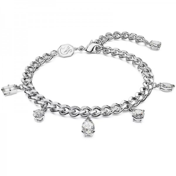 Comprar Pulsera Mujer Swarovski Dextera 5671184