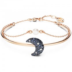 Swarovski Ladies Bracelet Luna 5671586