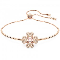 Swarovski Ladies Bracelet Idyllia 5674487