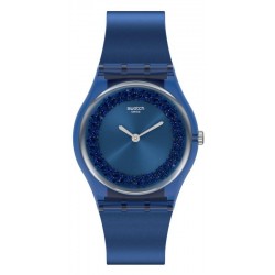 Women s Swatch Watch Gent Sunblush GE242C Crivelli Shopping