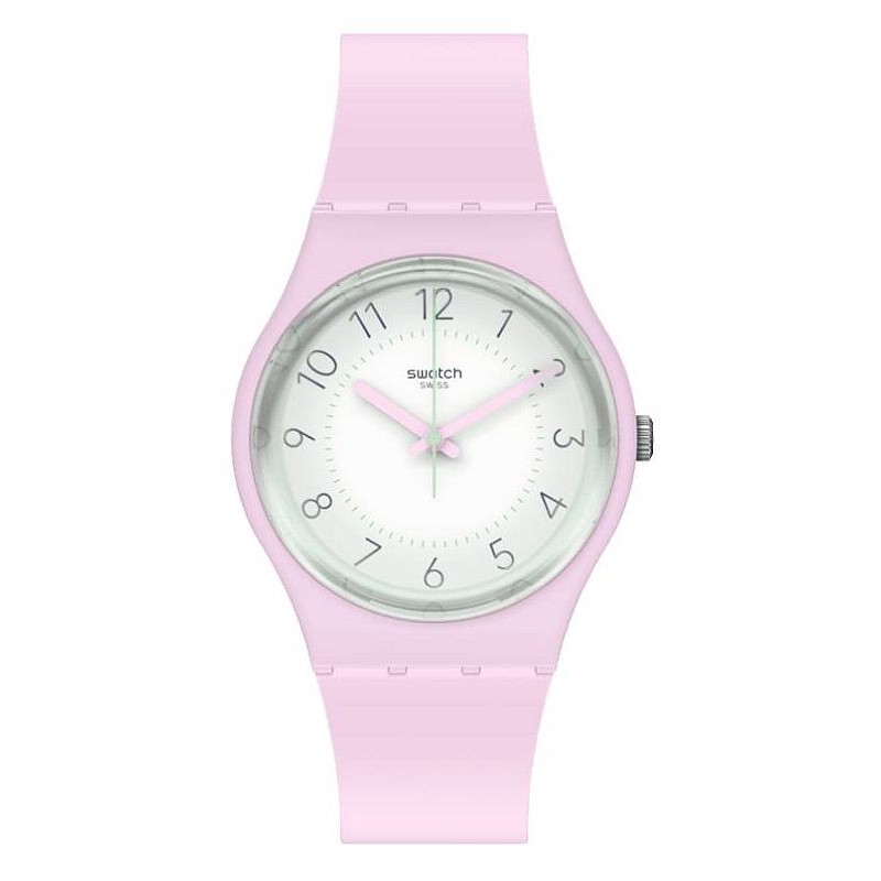 Swatch gp158 sale