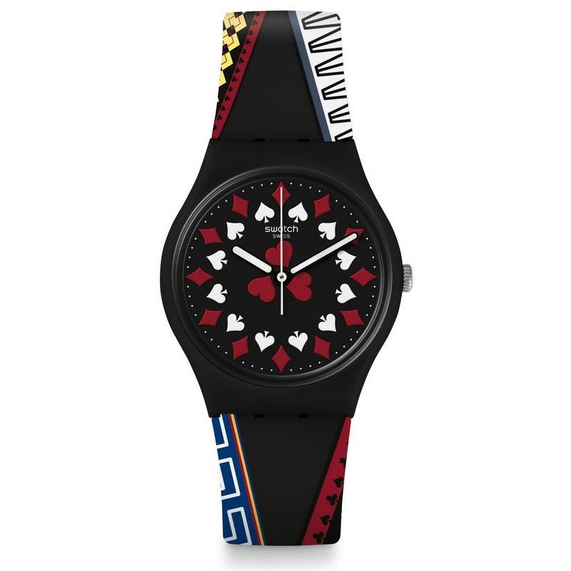 gz340 1 swatch