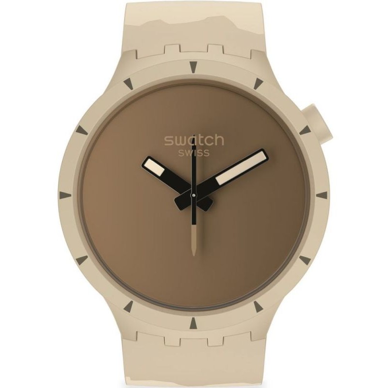 Swatch couple hotsell watch price