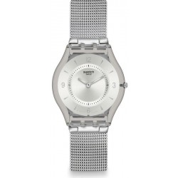 Swatch dorado online