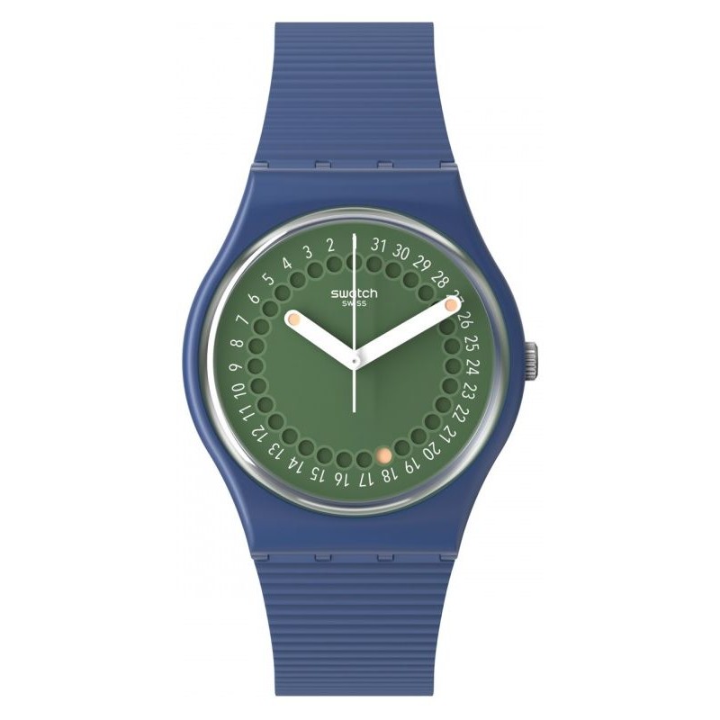 Shop Indigo Watches Online At Great Price Offers