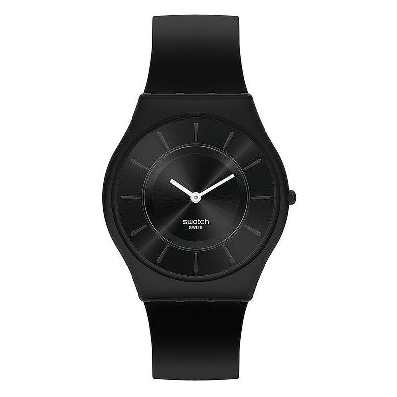 Apple Watch Bands | Barton Watch Bands