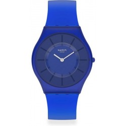 Swatch troposphere 2024