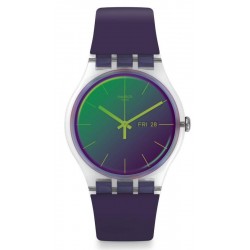Reloj Mujer Swatch POPalicious PNP100 - Crivelli Shopping