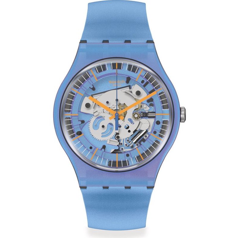 Swatch collection 2020 new arrivals