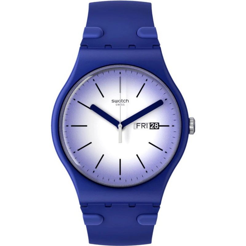 Swatch | WatchShop.com™