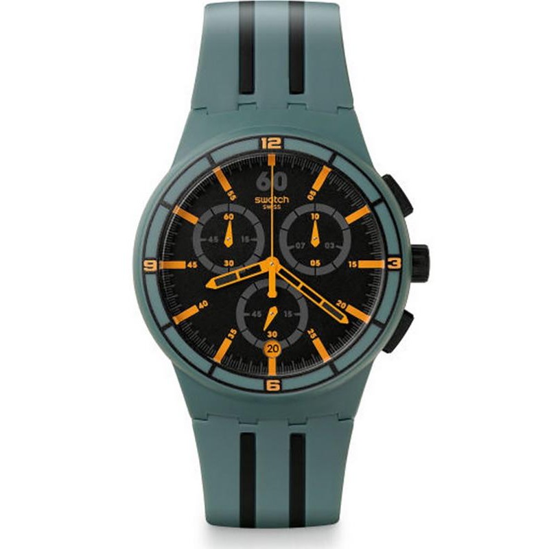 245 Swatch Watches • Official Retailer • Watchard.com