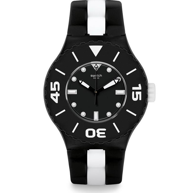 Does anyone go diving with a dive watch? – Aquinus Dive Watches