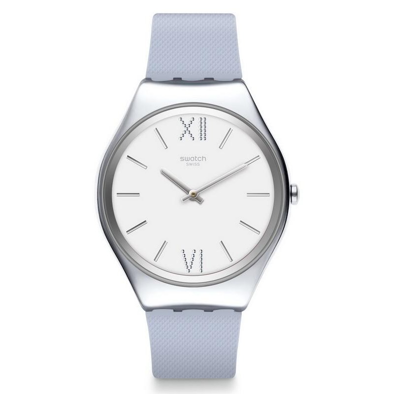 Magnolia Mamas : Fashion Fix: Timely Style with Grayton Watches