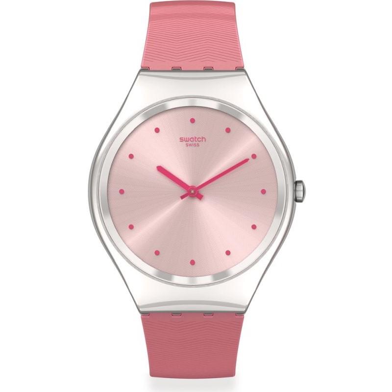 Reloj swatch skin new arrivals