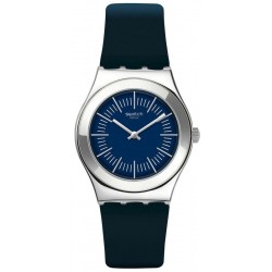 Montre swatch best sale femme 2018