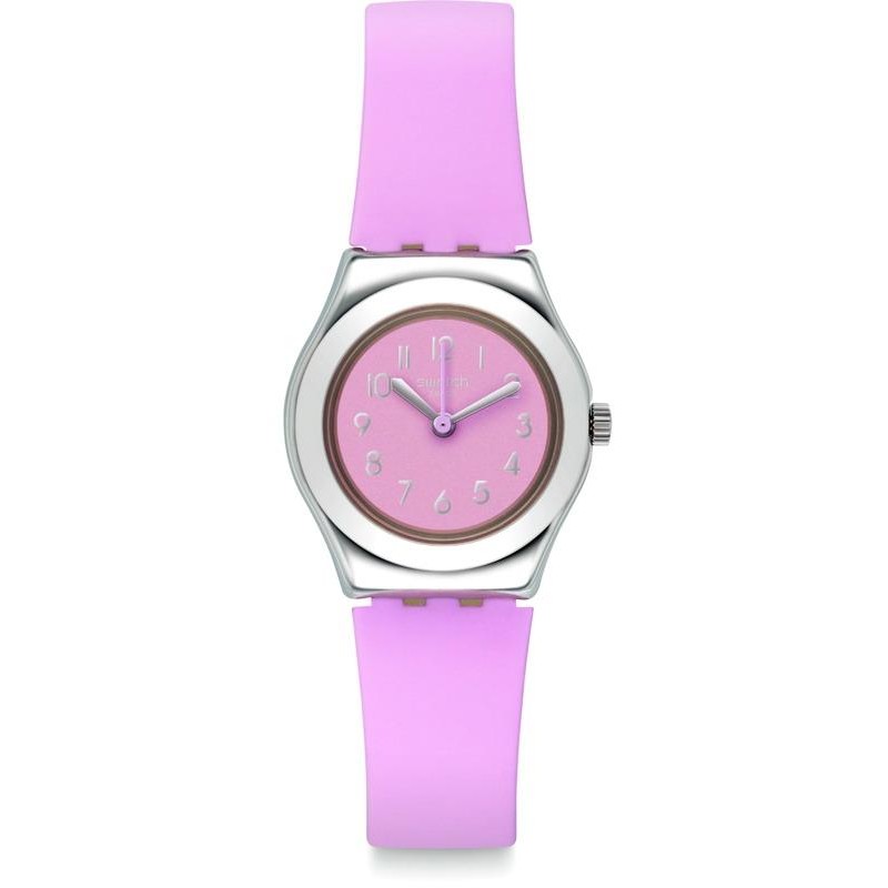 Reloj Mujer Swatch Irony Lady Cite Rosee YSS305 Crivelli Shopping