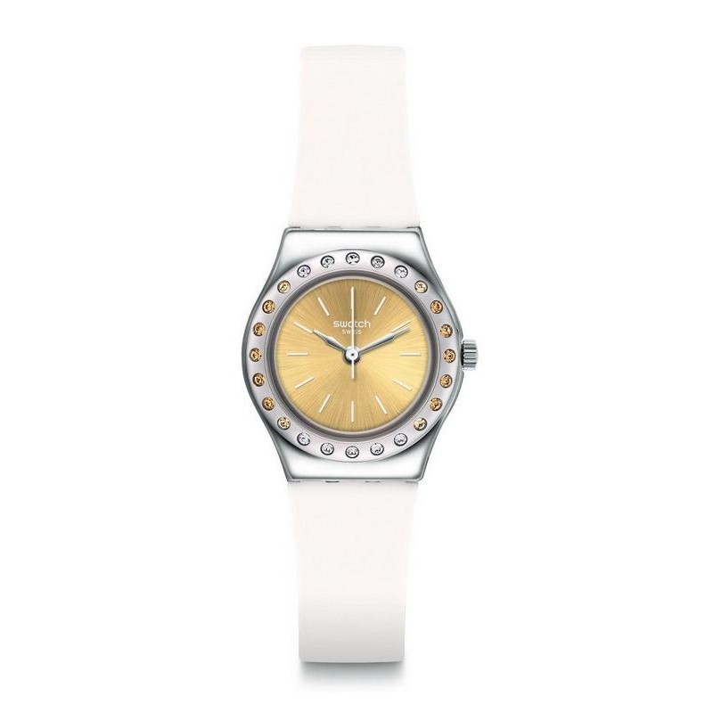 Swatch reloj online irony