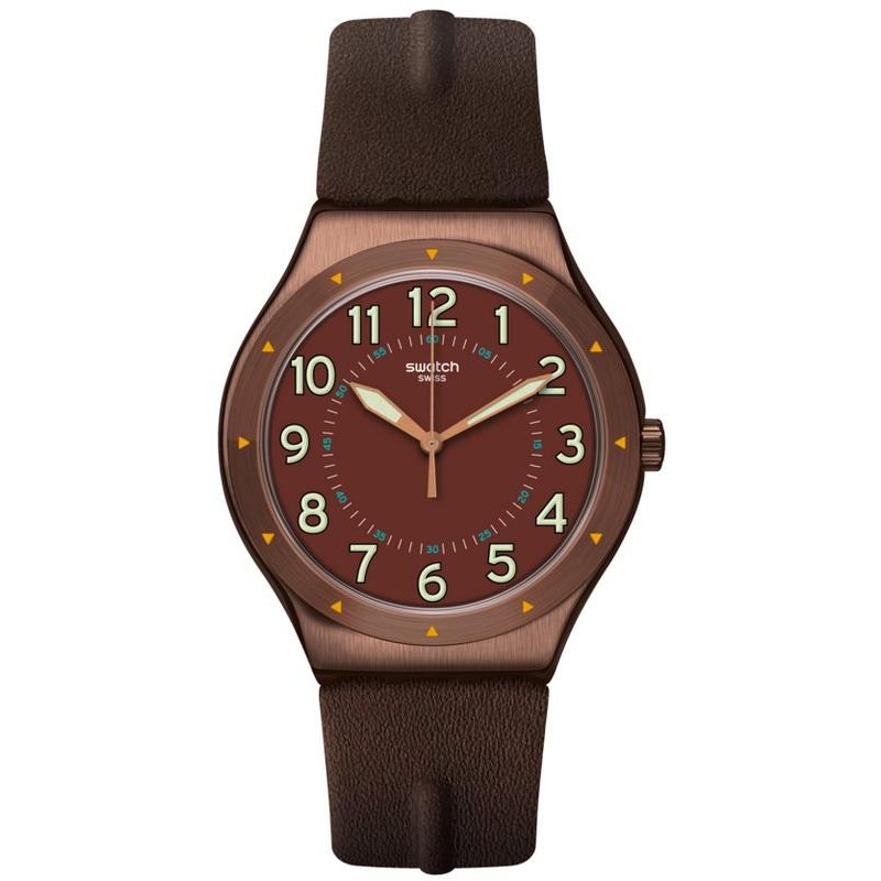 Montre discount swatch 7