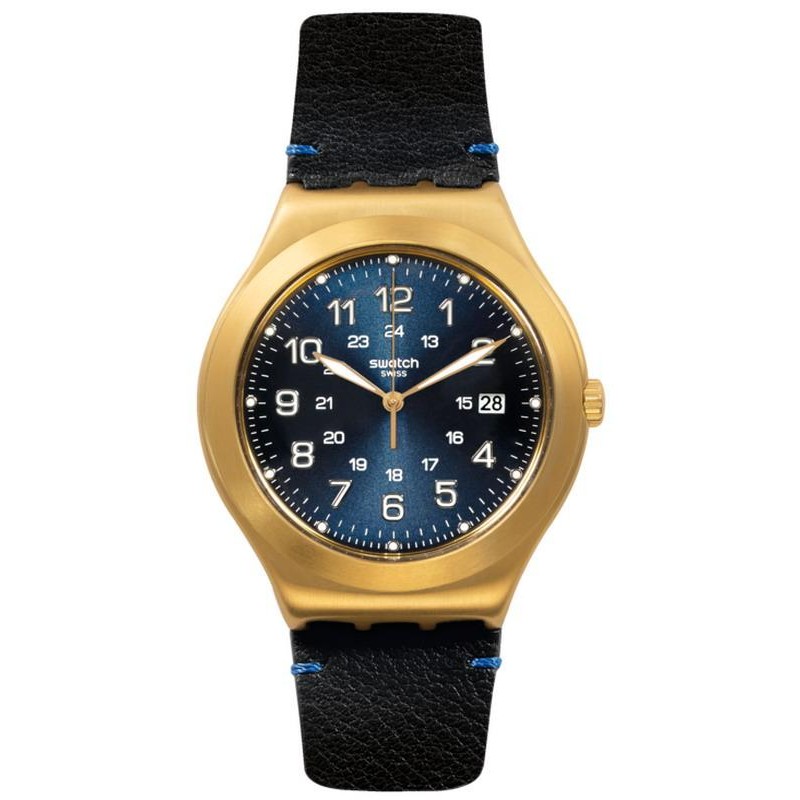 Swatch Watches for Men at Ethos Watch Boutiques