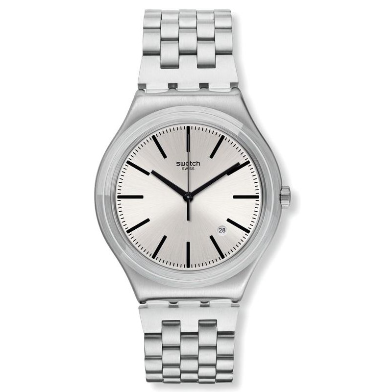 Swatch swiss best sale 2019 prix