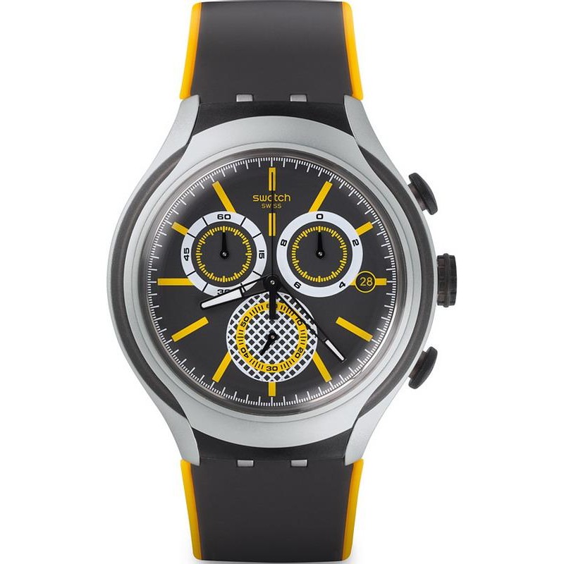 Bee Kind | Wear OS Watch Wallpaper by Joyful Colorama