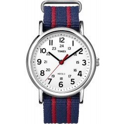 Timex tw2p72300 sale