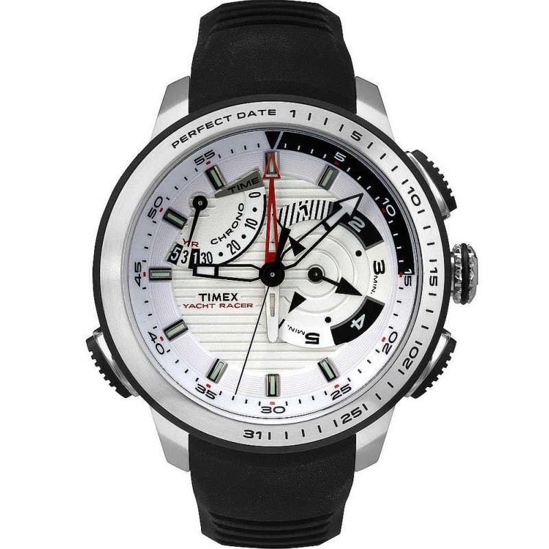 intelligent watches for mens