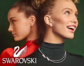 Swarovski