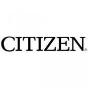 Citizen OF Collection Watches
