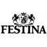 Festina