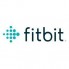 Fitbit