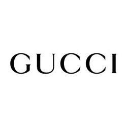 Unisex Gucci Watches