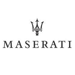 Women's Maserati Watches